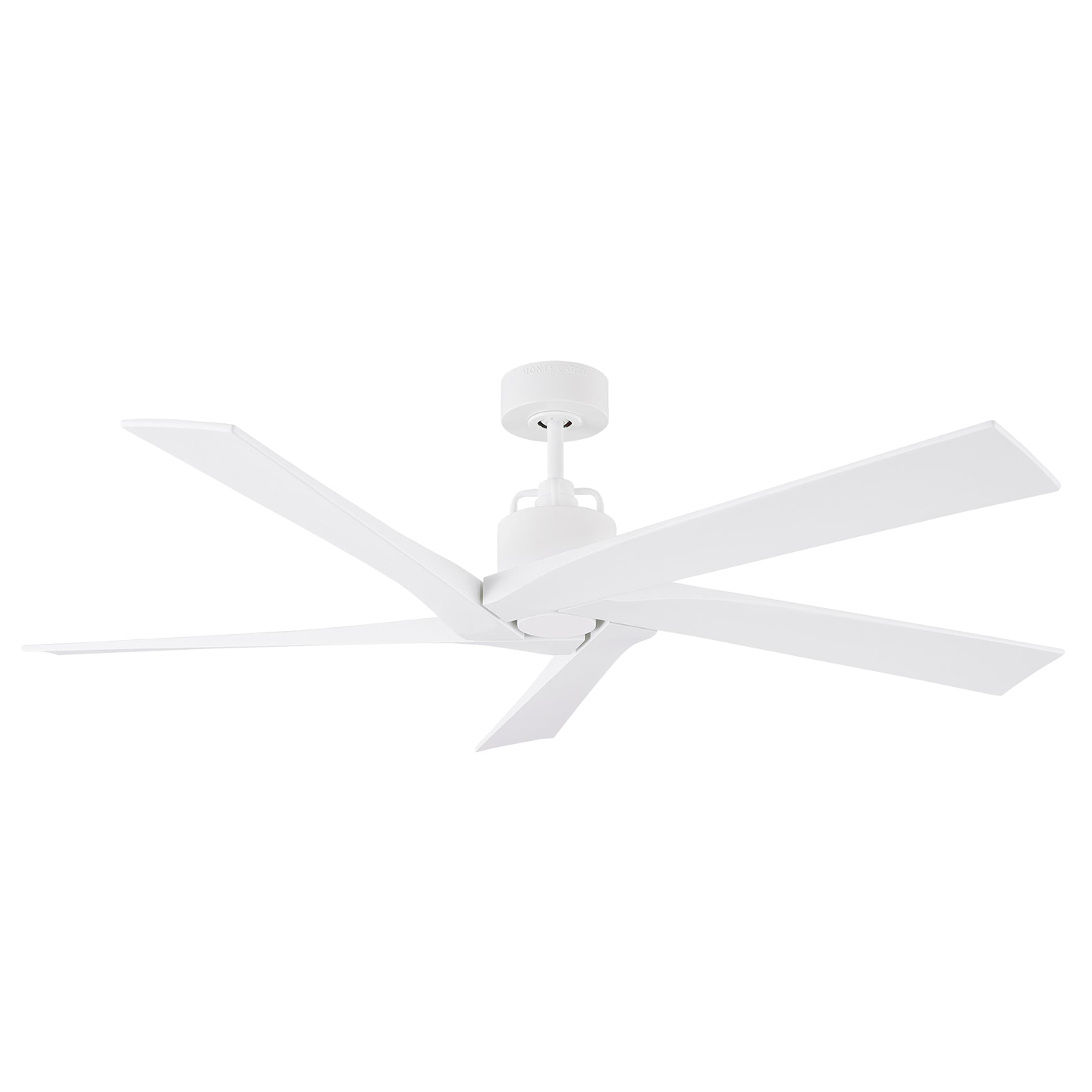 Aspen 56" Ceiling Fan