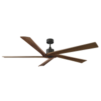 Aspen 70" Ceiling Fan