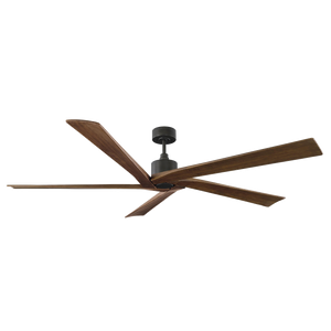 Aspen 70" Ceiling Fan