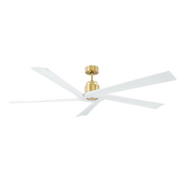Aspen 70" Ceiling Fan