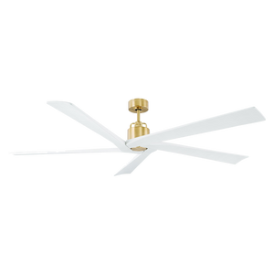 Aspen 70" Ceiling Fan