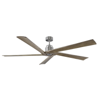 Aspen 70" Ceiling Fan