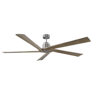 Aspen 70" Ceiling Fan
