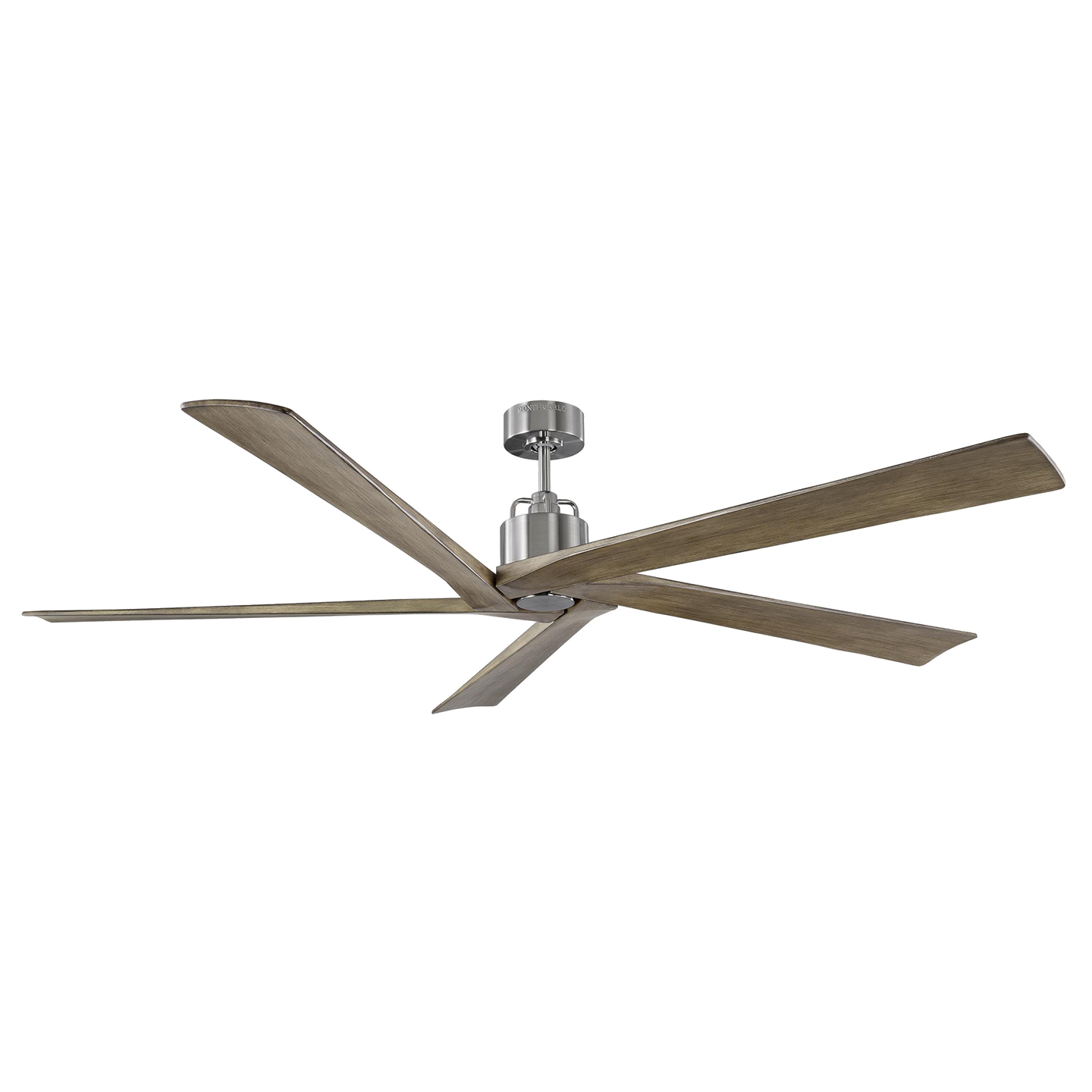 Aspen 70" Ceiling Fan