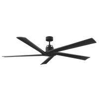 Aspen 70" Ceiling Fan