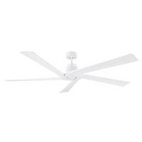 Aspen 70" Ceiling Fan