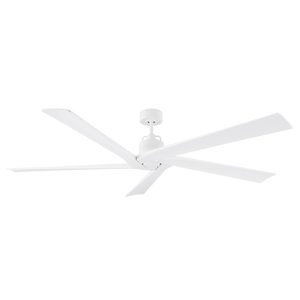 Aspen 70" Ceiling Fan