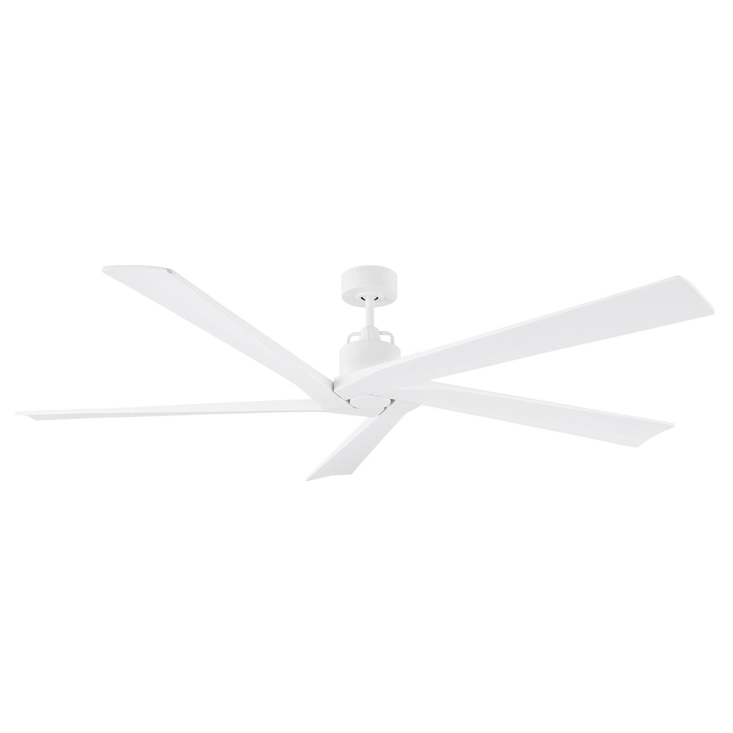 Aspen 70" Ceiling Fan
