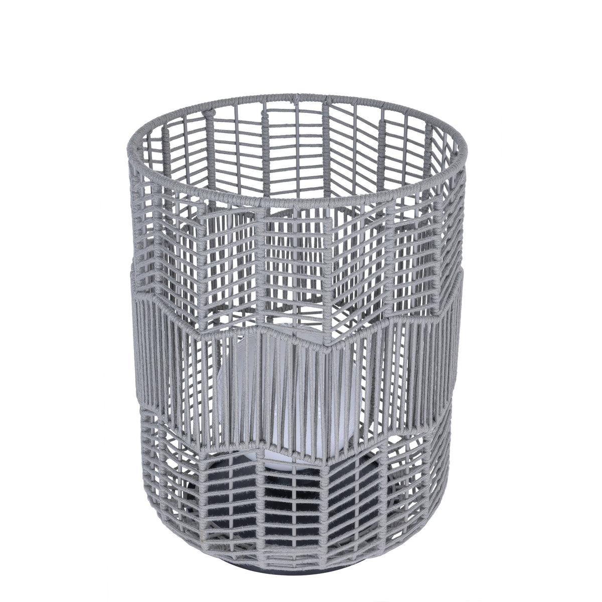Wallis 22" Outdoor Portable
