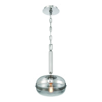 Nottingham 18" Pendant