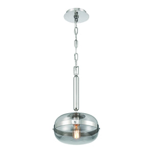 Nottingham 18" Pendant