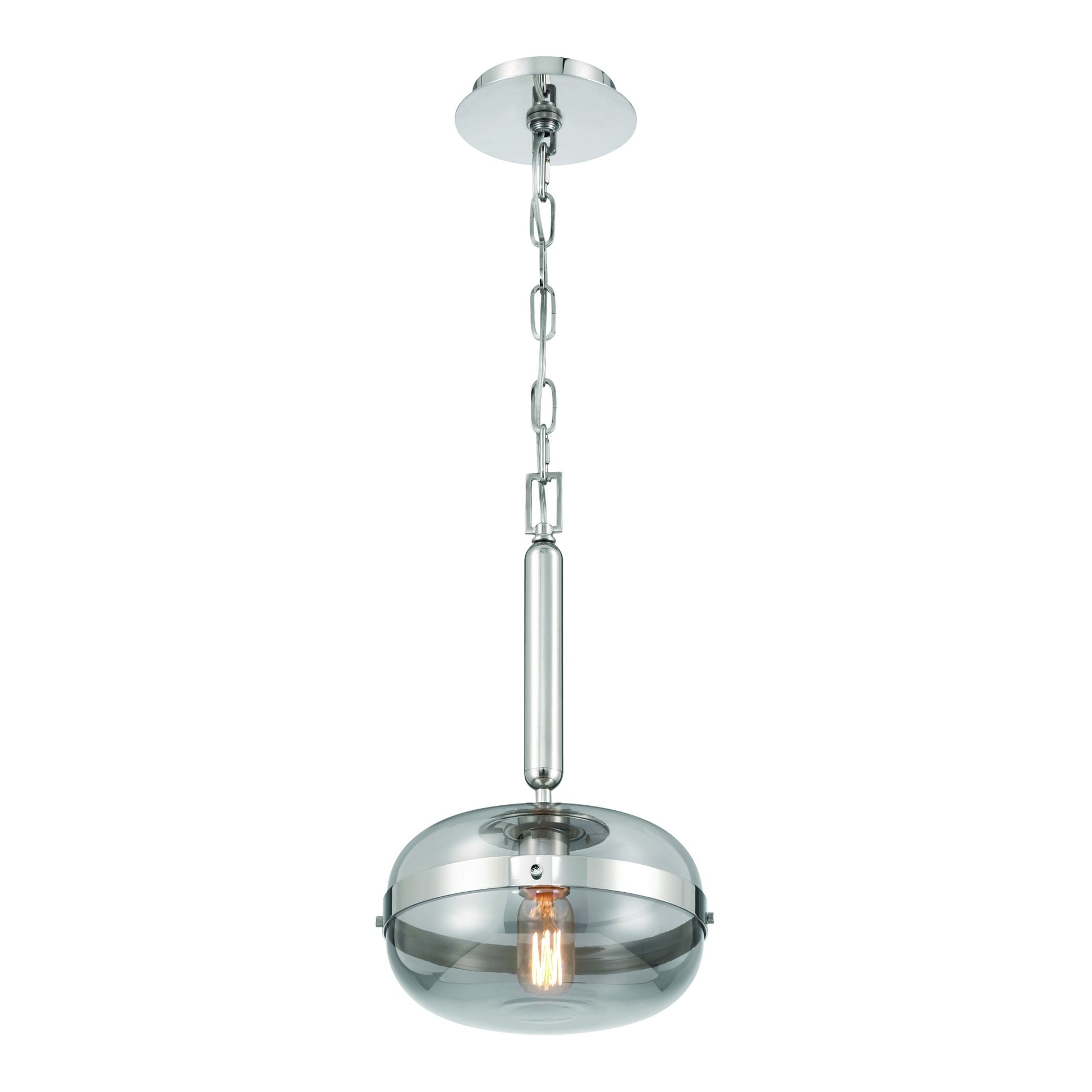 Nottingham 18" Pendant