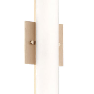 Springfield 24" Integrated LED Vanity