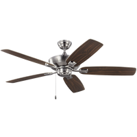 Colony 52" Ceiling Fan