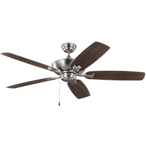 Colony 52" Ceiling Fan