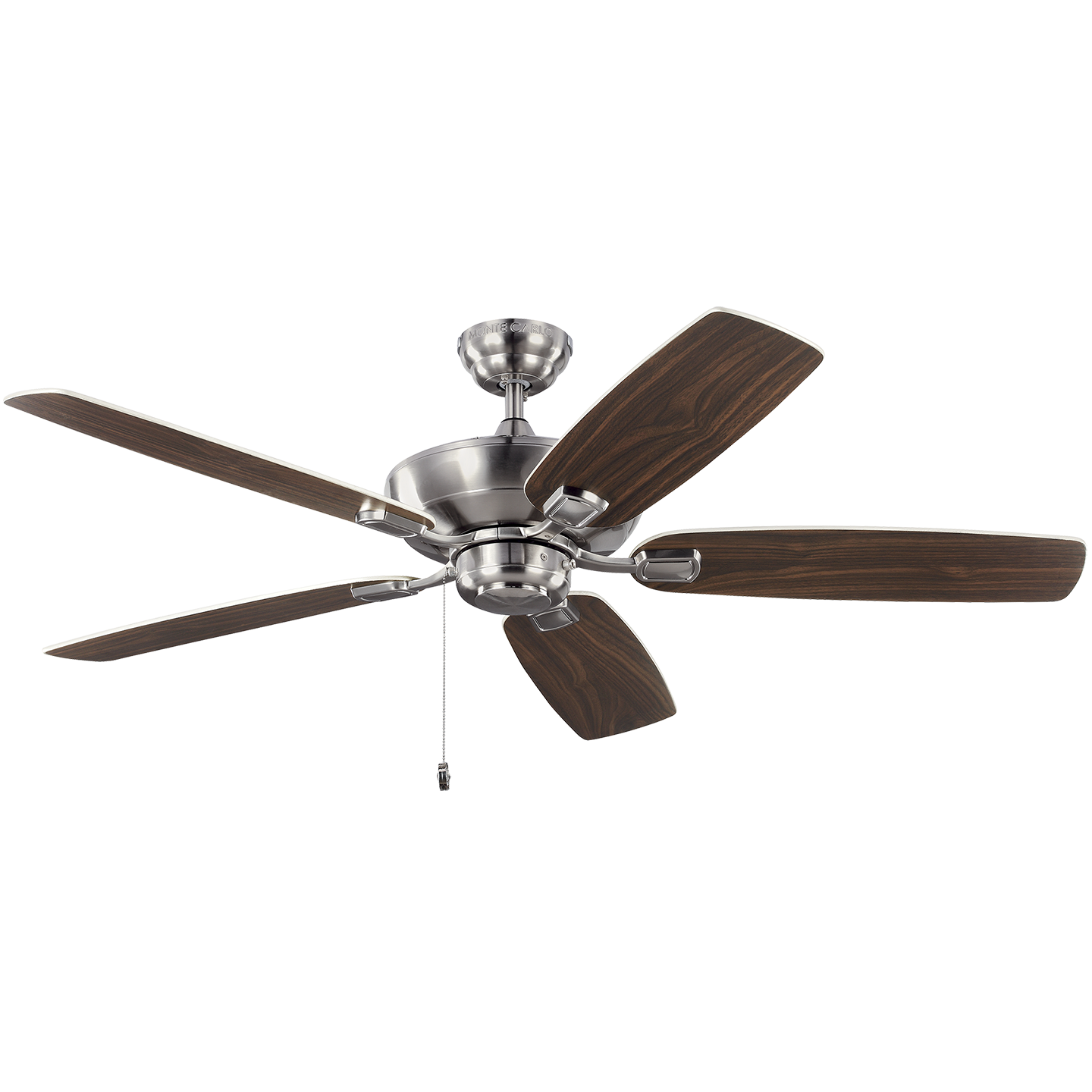 Colony 52" Ceiling Fan