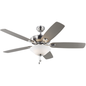 Colony 52" Ceiling Fan
