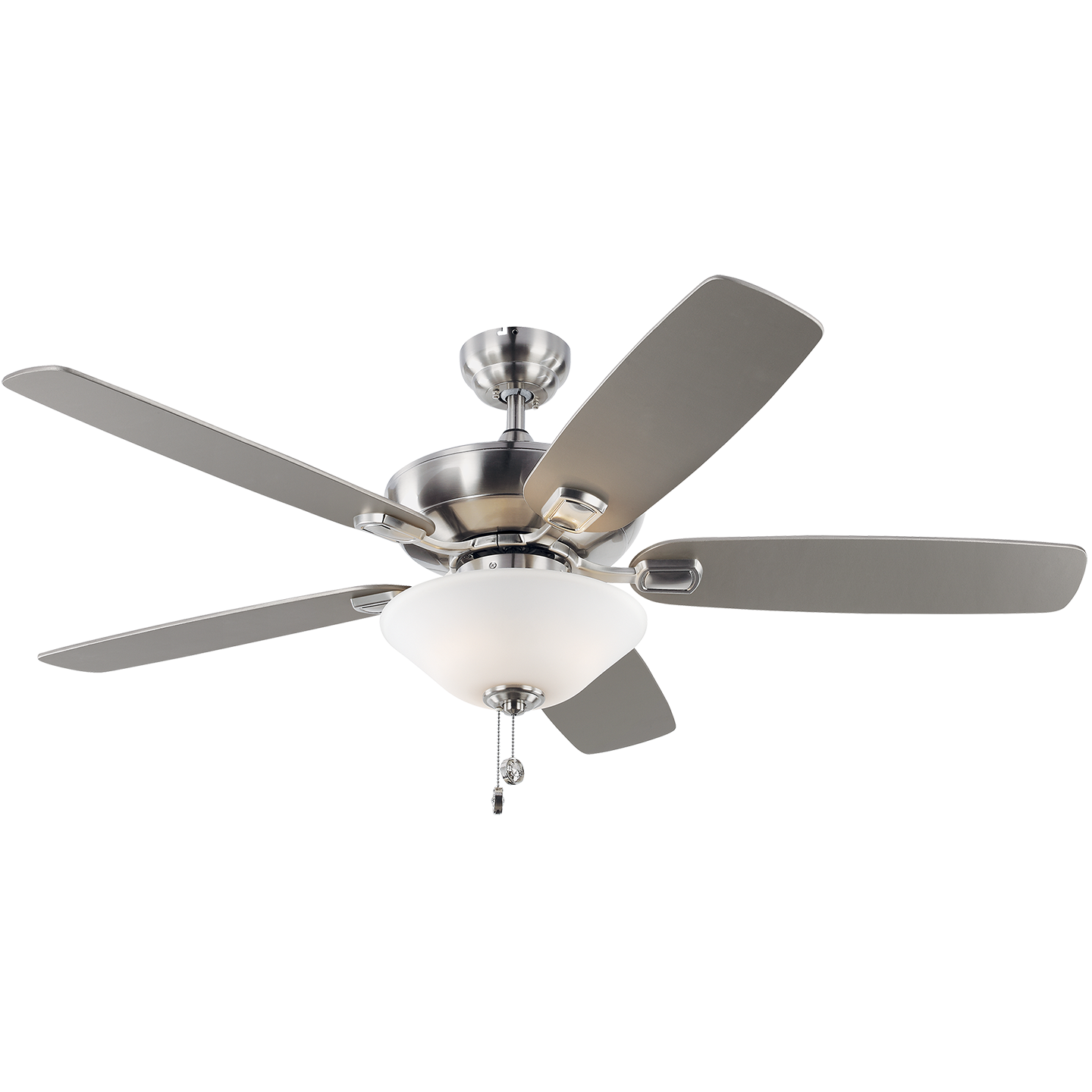 Colony 52" Ceiling Fan