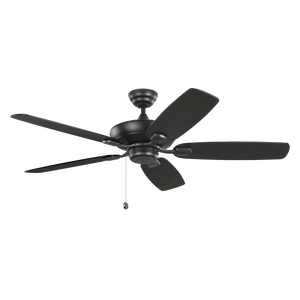 Colony 52" Ceiling Fan
