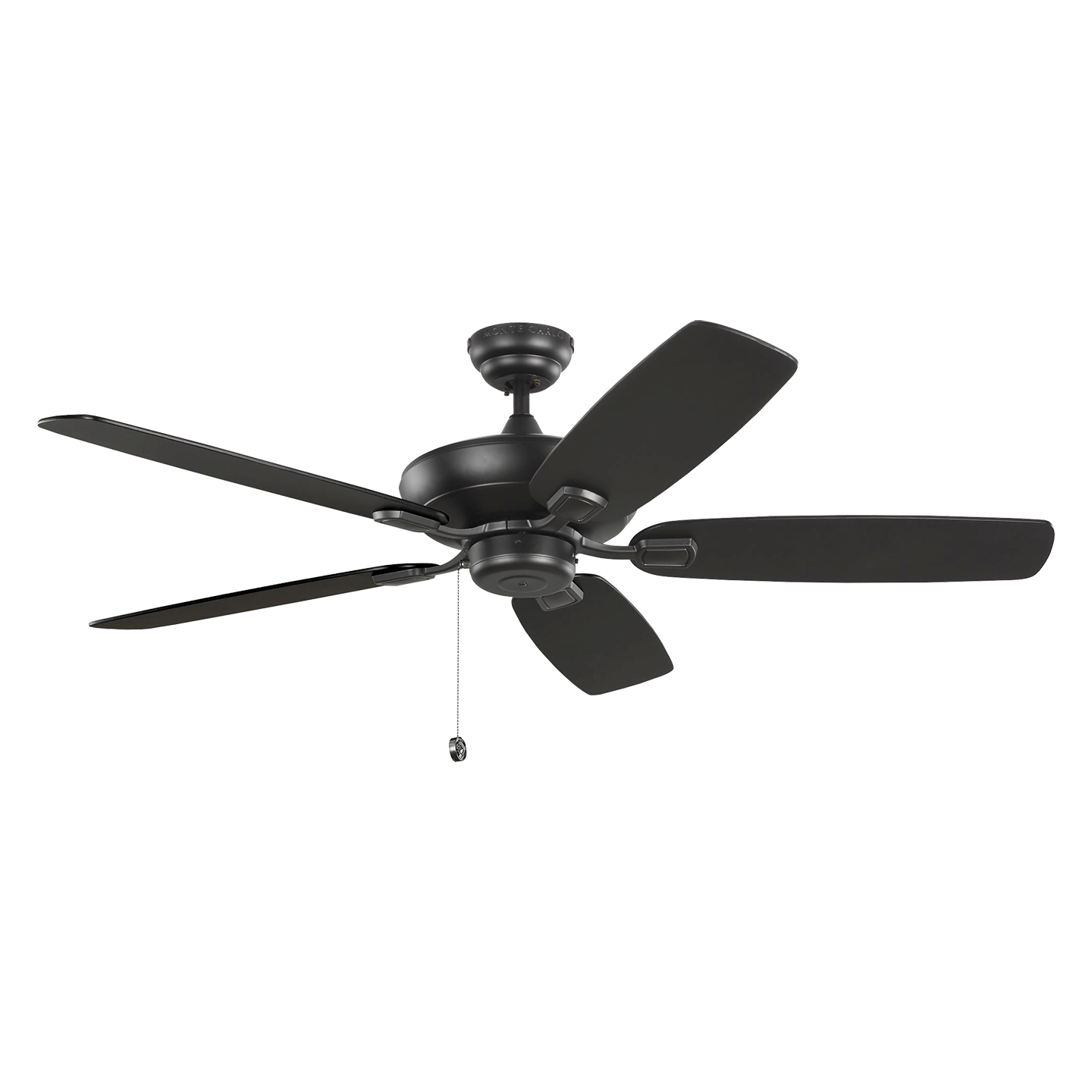 Colony 52" Ceiling Fan