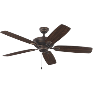 Colony 52" Ceiling Fan