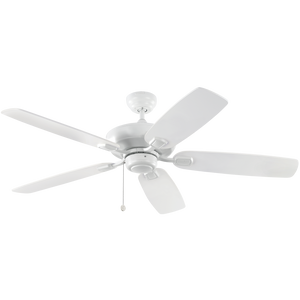 Colony 52" Ceiling Fan