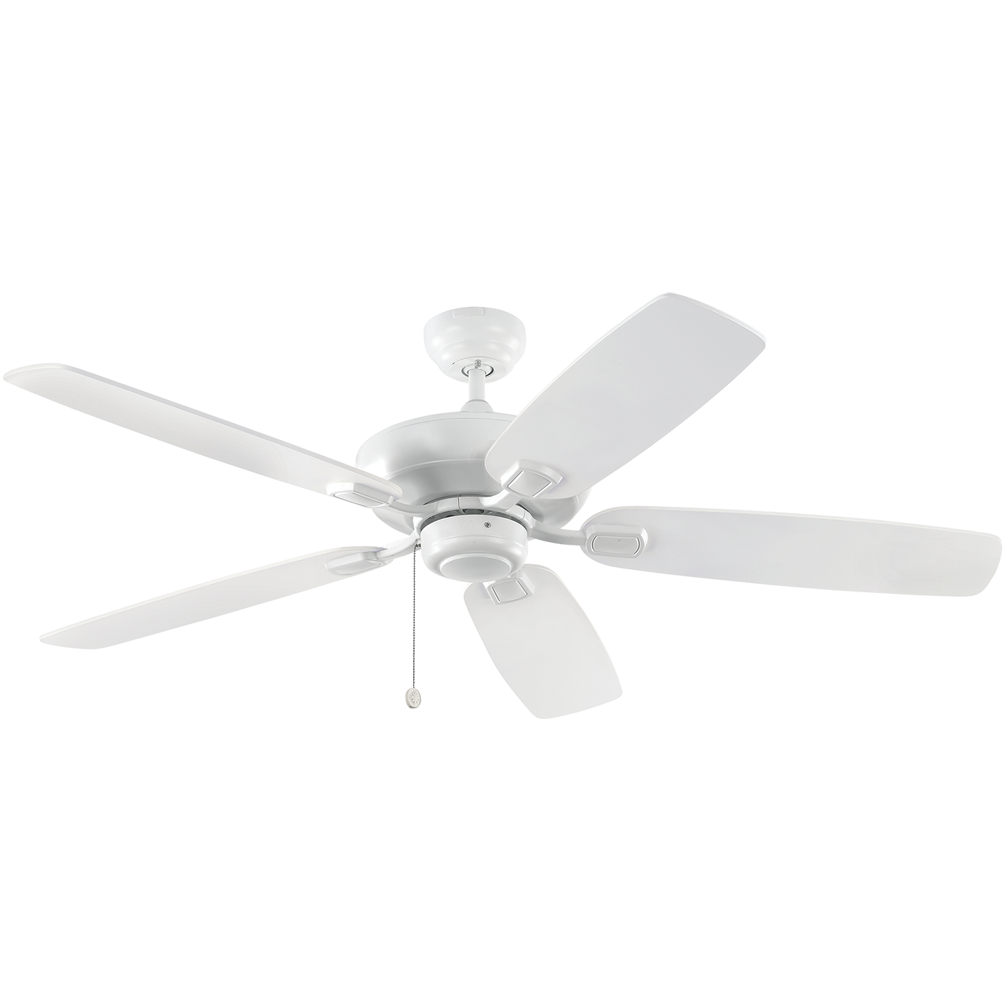 Colony 52" Ceiling Fan