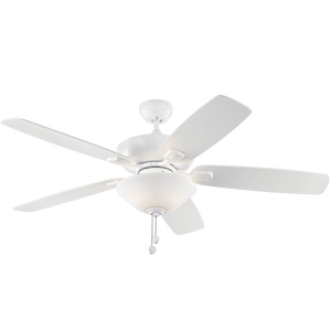 Colony 52" Ceiling Fan