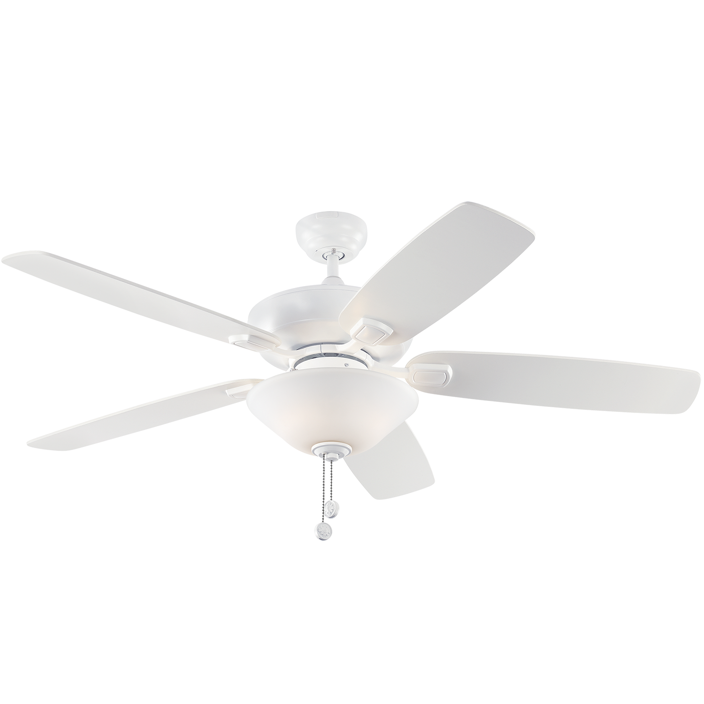 Colony 52" Ceiling Fan