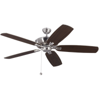 Colony 60" Ceiling Fan