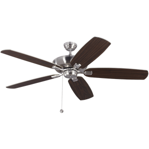 Colony 60" Ceiling Fan
