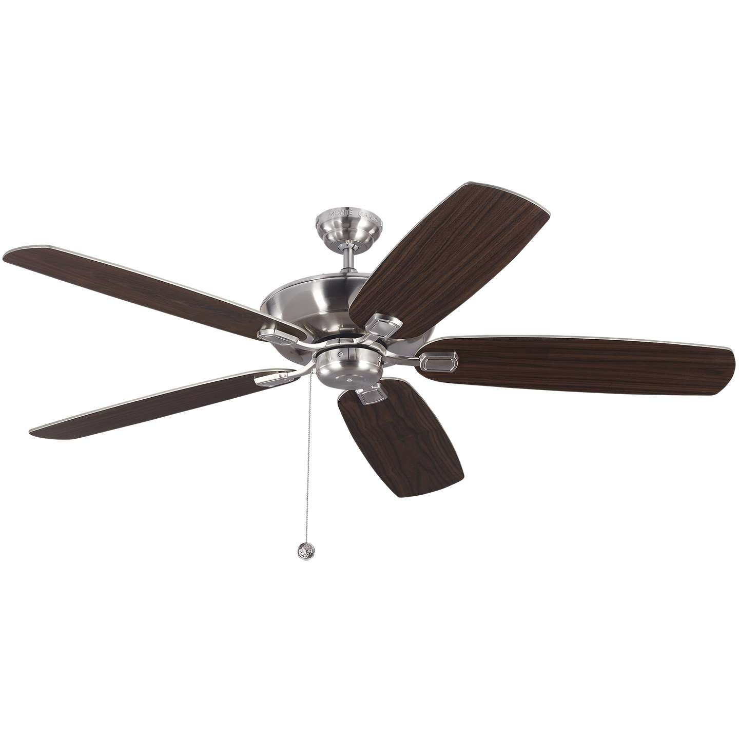 Colony 60" Ceiling Fan