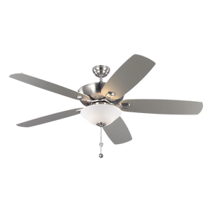 Colony 60" LED Ceiling Fan