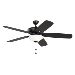 Colony 60" LED Ceiling Fan