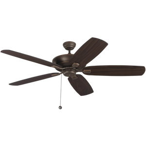 Colony 60" Ceiling Fan