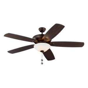 Colony 60" LED Ceiling Fan