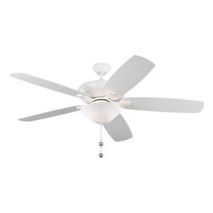 Colony 60" LED Ceiling Fan