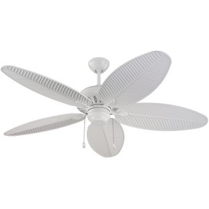 Cruise 52" Ceiling Fan