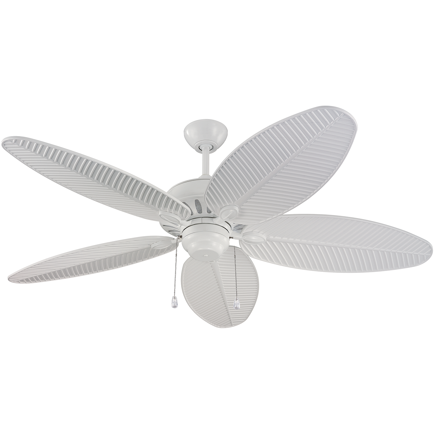 Cruise 52" Ceiling Fan