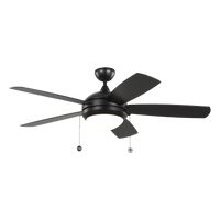 Discus Outdoor 52" Ceiling Fan