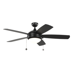 Discus Outdoor 52" Ceiling Fan