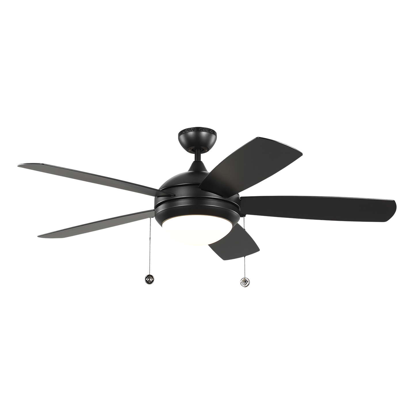 Discus Outdoor 52" Ceiling Fan