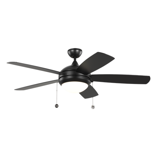 Discus Outdoor 52" Ceiling Fan