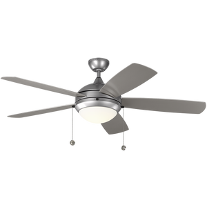 Discus Outdoor 52" Ceiling Fan