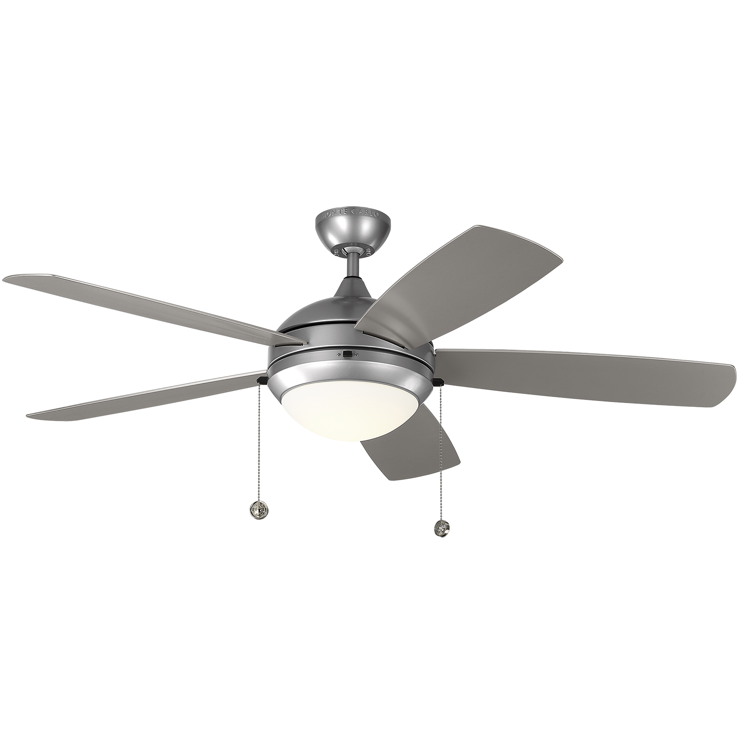Discus Outdoor 52" Ceiling Fan