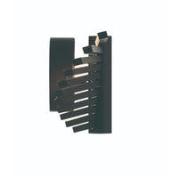 Seraph 25" Integrated LED Wall Sconce