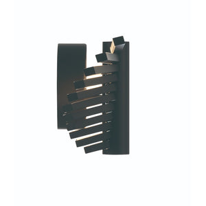 Seraph 25" Integrated LED Wall Sconce