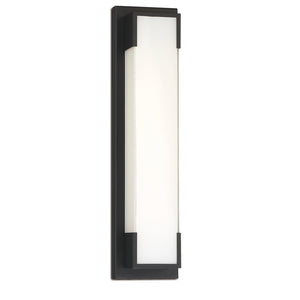 Thornhill 19.75" Integrated LED Wall Sconce