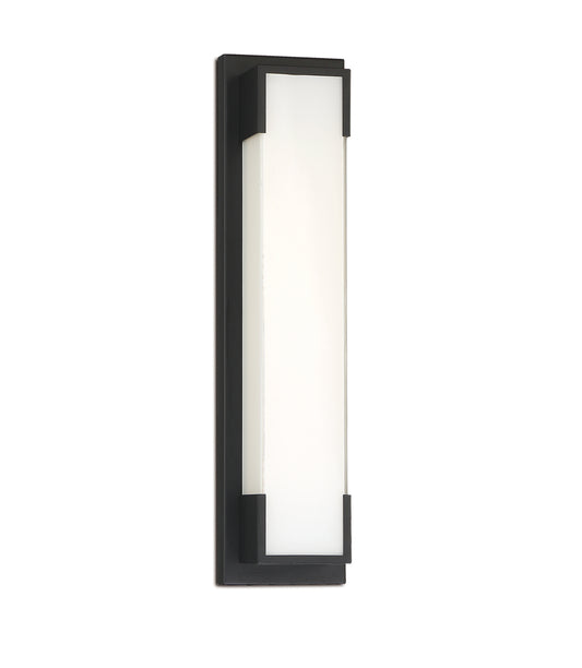 Thornhill 19.75" Integrated LED Wall Sconce