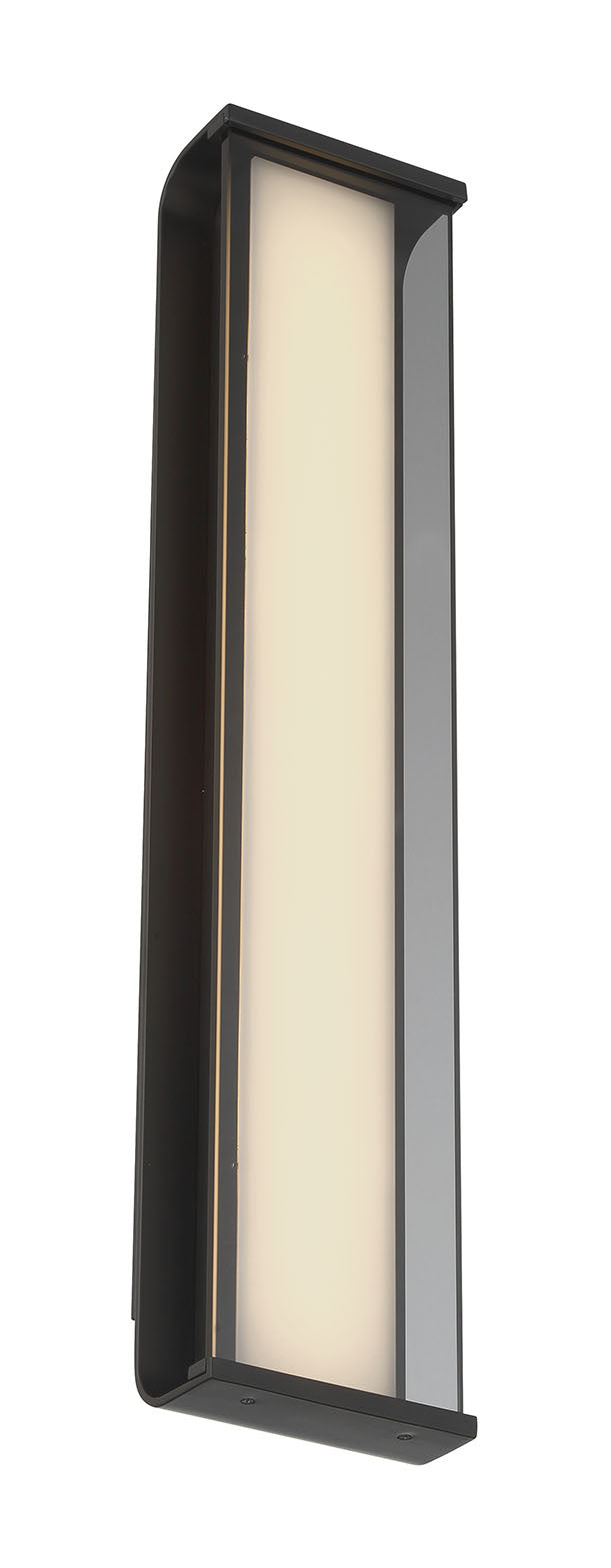 Dulton 24" Integrated LED Outdoor Wall Sconce